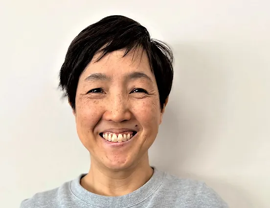 佐野先生