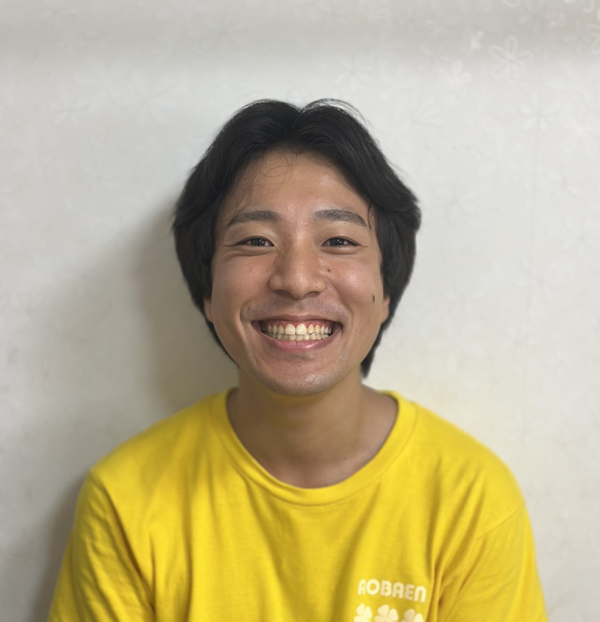 朝陽先生